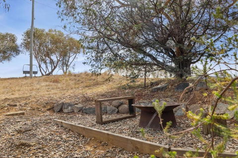 Apres 9 - Tourism Gold Coast 4