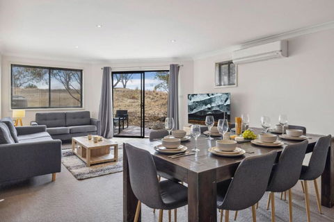 Apres 9 - Tourism Gold Coast 1