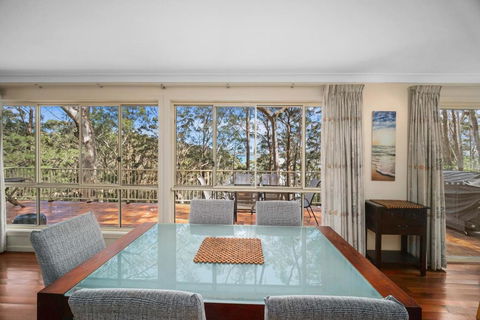 Aqua Vista - Tourism Gold Coast 1