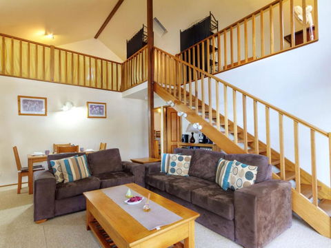 Araluen - Tourism Gold Coast 4