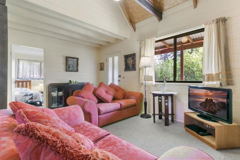 Arcadia - Tourism Gold Coast 1