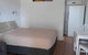 Aromet Motor Inn - thumb 0