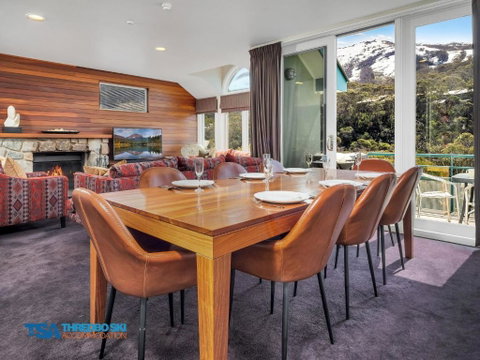 Aspect 2A - Tourism Gold Coast 2