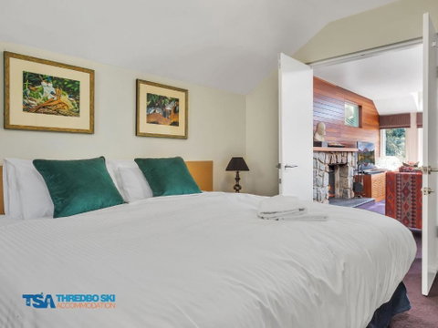 Aspect 2A - Tourism Gold Coast 4
