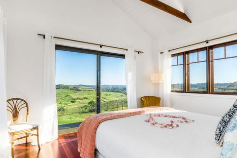 Aurora House - Tourism Gold Coast 2