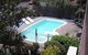 Avaleen Lodge Motor Inn - thumb 0
