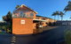 Avaleen Lodge Motor Inn - thumb 4
