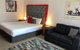 Avaleen Lodge Motor Inn - thumb 2
