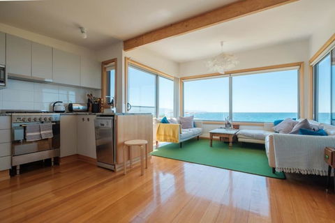 Awesome Beach House Bicheno - Tourism Gold Coast 2