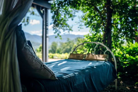 Ayatana - Restful Place - Tourism Gold Coast 4