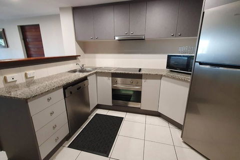 Apartment On Grafton - Tourism Gold Coast 3