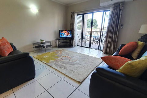 Apartment On Grafton - Tourism Gold Coast 2