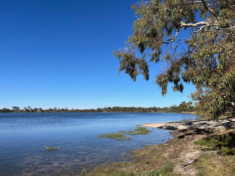 Avondale Heights By Tiny Away - Tourism Gold Coast 1