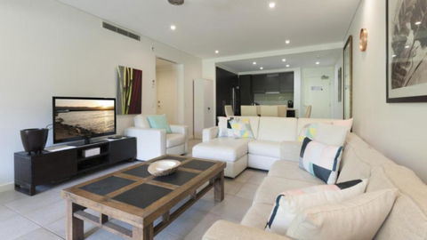 AZURE 125 Port Douglas - Tourism Gold Coast 1