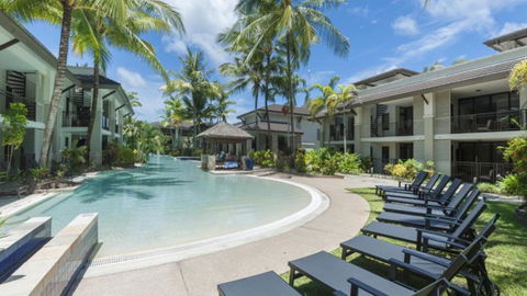 AZURE 125 Port Douglas - Tourism Gold Coast 0