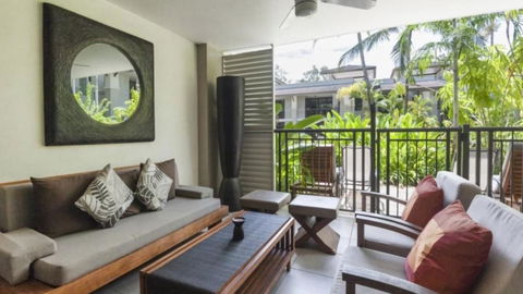 AZURE 125 Port Douglas - Tourism Gold Coast 3