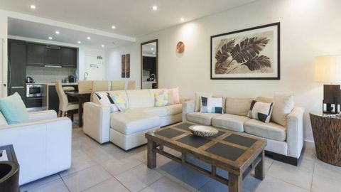 AZURE 125 Port Douglas - Tourism Gold Coast 4