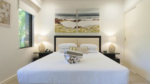 AZURE 125 Port Douglas - Tourism Gold Coast 2