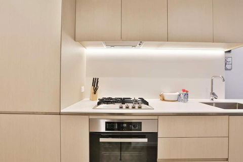 Australia108 Stylish Apartments Southbank LaMaison - Tourism Gold Coast 1