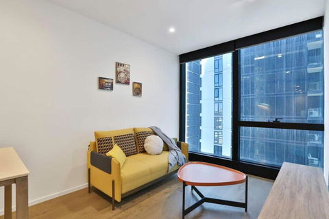 Australia108 Stylish Apartments Southbank LaMaison - Tourism Gold Coast 3