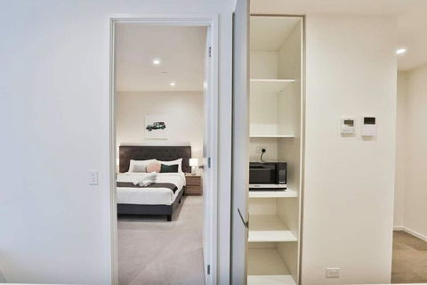 Australia108 Stylish Apartments Southbank LaMaison - Tourism Gold Coast 4