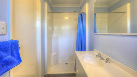 Barcaldine Caravan Park - Tourism Gold Coast 2
