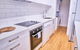 Bayview Beach Holiday Apartments - thumb 0