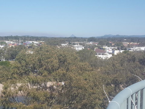 Excellsior Apartments - Tourism Gold Coast 37