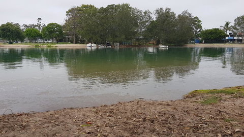 Excellsior Apartments - Tourism Gold Coast 26