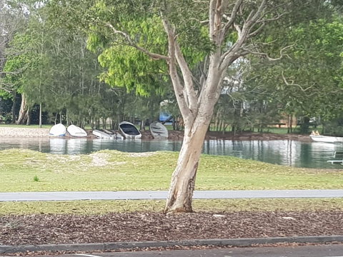 Excellsior Apartments - Tourism Gold Coast 25