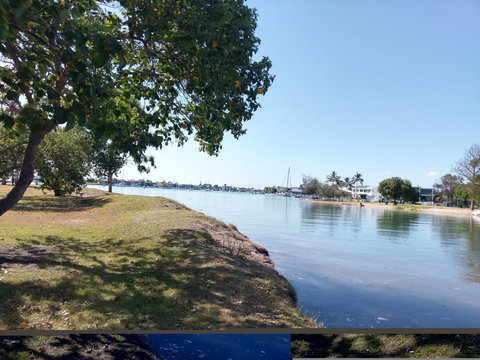 Excellsior Apartments - Tourism Gold Coast 10