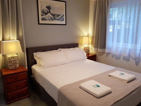 Excellsior Apartments - Tourism Gold Coast 17