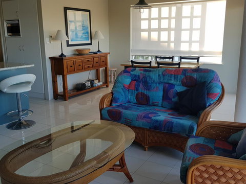 Excellsior Apartments - Tourism Gold Coast 20