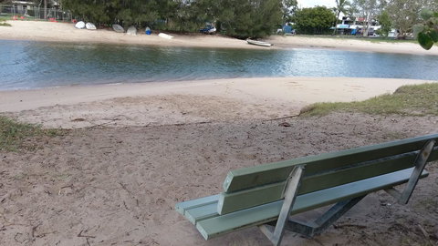 Excellsior Apartments - Tourism Gold Coast 12