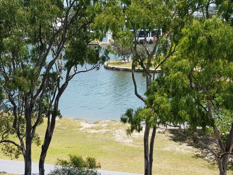 Excellsior Apartments - Tourism Gold Coast 23