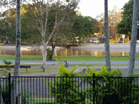 Excellsior Apartments - Tourism Gold Coast 14