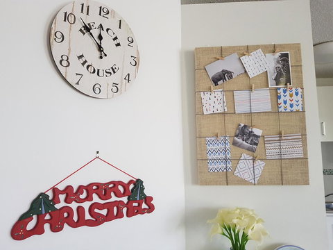 Excellsior Apartments - Tourism Gold Coast 39