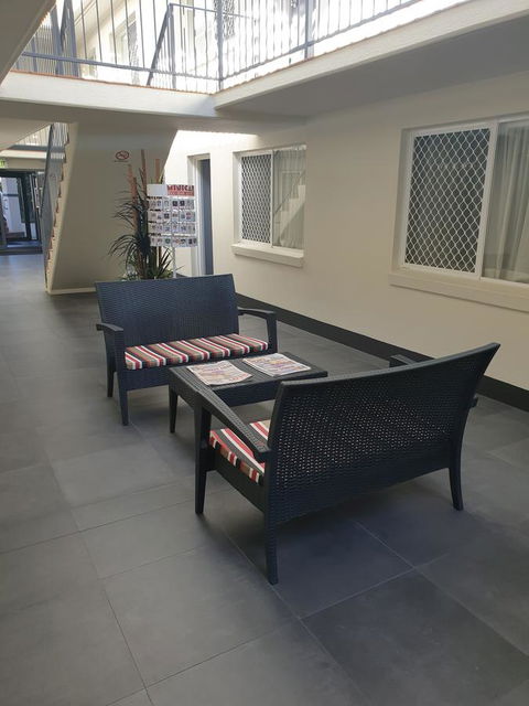 Southport Motel & Apartments - Gold Coast 4