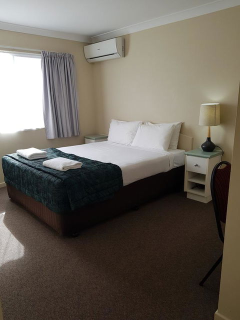 Southport Motel & Apartments - Gold Coast 13