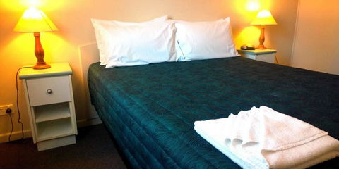 Southport Motel & Apartments - Gold Coast 19