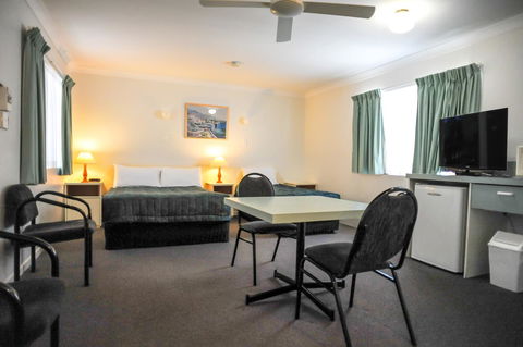 Southport Motel & Apartments - Gold Coast 21