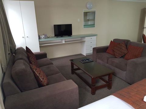 Southport Motel & Apartments - Gold Coast 9
