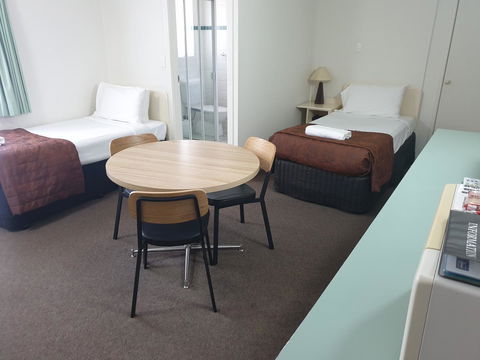 Southport Motel & Apartments - Gold Coast 16