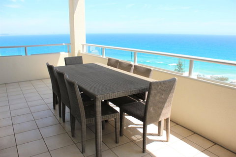 Blue C Coolangatta - Tourism Gold Coast 23