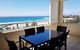 Blue C Coolangatta - thumb 11