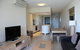 Blue C Coolangatta - thumb 27