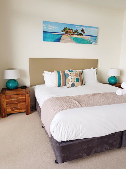 Blue C Coolangatta - Tourism Gold Coast 7
