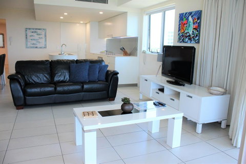 Blue C Coolangatta - Tourism Gold Coast 18