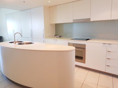 Blue C Coolangatta - Tourism Gold Coast 12