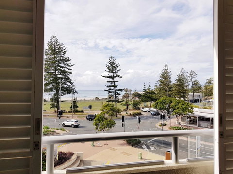 Blue C Coolangatta - Tourism Gold Coast 5